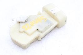 CELICA 00-05 Front Passenger Right Door Lock Actuator Motor 72405 image 3