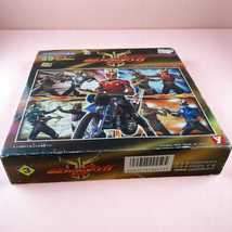 Item image 3