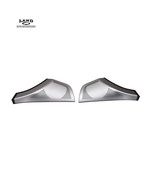 MERCEDES R231 SL-CLASS RIGHT/LEFT FRONT DOOR PANEL BANG &amp; OLUFSEN SPEAKE... - $812.00 CAD