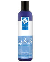 Sliquid Splash Feminine Wash - 8.5 oz Unscented - $37.98