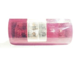 Rear Left Tail Light White Connect FWD OEM 2010 2011 12 13 Ford Transit ... - $564.79 MXN