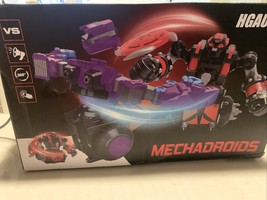 Item image 1