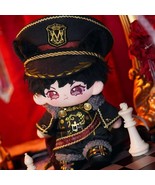 Army Military Doll Costume Figurine Clothing Cute Kawaii Gift Lolita Cos... - $59.00
