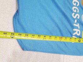 Frisco I'm a Little Eggs-tra Dog & Cat Easter T-Shirt XXX-Large 60-85lb  image 7