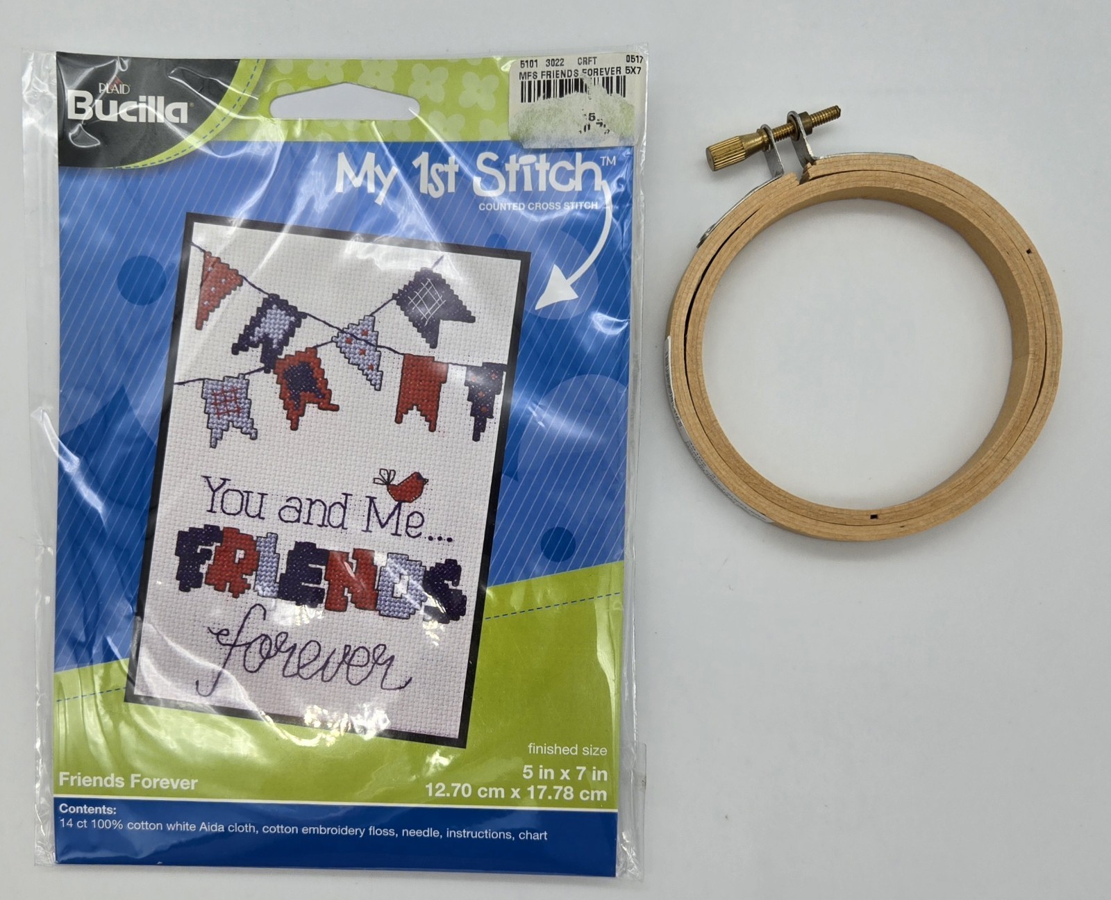 Full-size item image