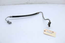 04-09 CADILLAC SRX A/C LINE HOSE Q2049 - $91.99