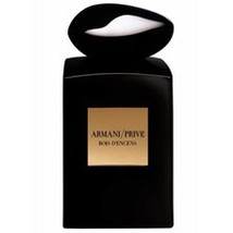 Armani Prive Bois d&#39;Encens Eau de parfum unisex - 100 ml - £404.25 GBP