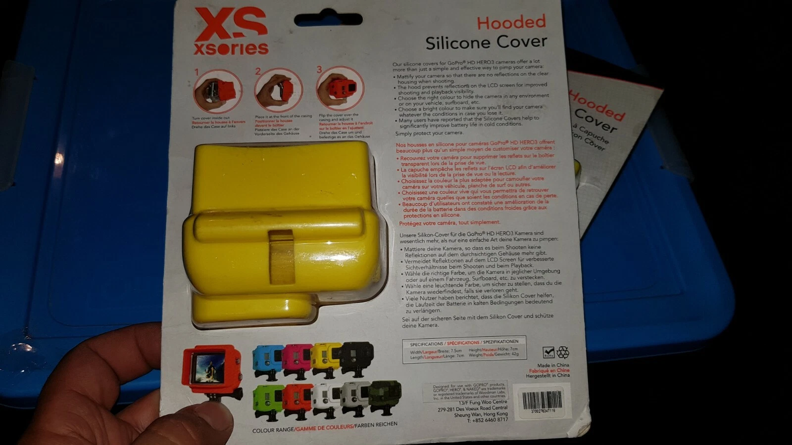 Item image 6