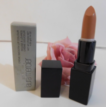 Laura Mercier Creme Smooth Lip Colour in PECHE 0.14oz Brand New - $28.00
