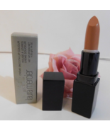 Laura Mercier Creme Smooth Lip Colour in PECHE 0.14oz Brand New - £22.43 GBP