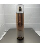 Bath &amp; Body Works Warm Vanilla Sugar Fine Fragrance Mist 8oz - €12,80 EUR