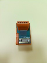 Weidmuller RD9M Interface Module 067856 - $82.50
