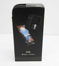 GoPro Max 360 CHDHZ-202-XX Action Camera - Black image 2