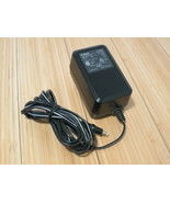 Canon K30081 AD-300 AC Adapter Power Supply Cord Output 13.5V 1.0A - £14.86 GBP