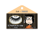 RUDE Peanuts 3D Lashes - $12.85
