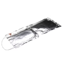Server JT-85674-FA HEATING ELEMENT 120 Volt 200 Watt Genuine OEM Part - $135.99
