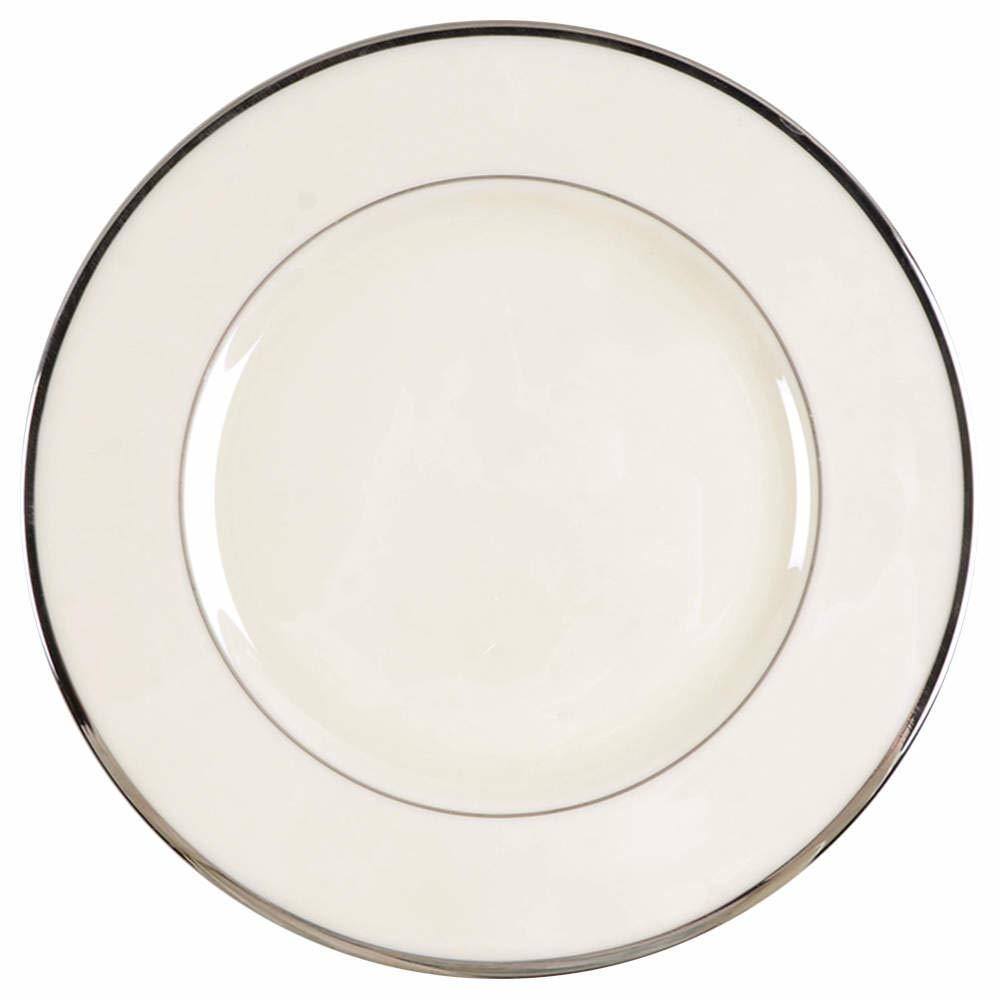 Primary image for Lenox Montclair #N/A Salad Plates