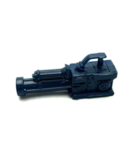 Barricade V1 1992 G.I. Joe Hasbro Vintage Launcher - $4.45 CAD