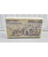 Transformers Badcube Evil Bug Corps Value Pack Claymore Hypno Kickbutt  - $175.00