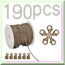 Item image 7