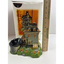 Item image 6