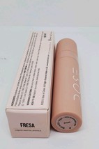 DOSE of Color Liquid Matte Lipstick, Fresa  4.5g/0.16oz image 4