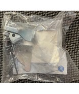SEALED NEW ALLEN BRADLEY 40394-472-12 HARDWARE KIT for 1494-P1/S1/M1 - €28,81 EUR