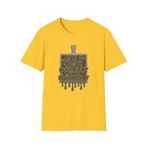 Item image 14