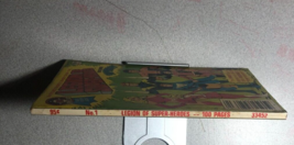 Item image 3