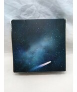 Ultimate Werewolf Legacy Pandora&#39;s Box Board Game Components - $23.48 CAD