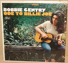 Ode to Billie Joe [Vinyl] Bobbie Gentry - £26.80 GBP