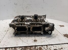 Driver Left Cylinder Head 2.5L Fits 15-19 LEGACY 1411300*** SAME DAY SHI... - $129.64