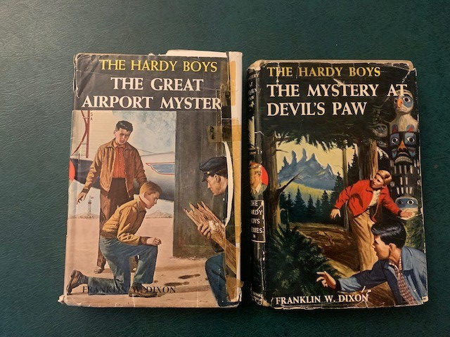 Full-size item image