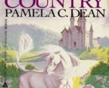 The Secret Country Dean, Pamela - $2.93