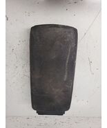 ALTIMA    2012 Armrest 1043125 - $1,120.32 MXN