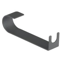 Otc glow plug remover & installer tool - $1,652.03 MXN