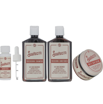 Suavecito Hair Loss Treatment Kit - 1 Month Supply - £44.19 GBP