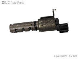 Variable Valve Timing Solenoid For 16-20 Toyota Prius  1.8 153300T010 Hybrid - $19.75