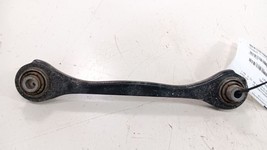 Driver Left Lower Control Arm Rear Tie Rod Fits 05-18 JETTAInspected, Wa... - $33.25