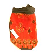 Art of The Orient Multi-Purpose Backpack Tote (NWT) - $27.32 CAD