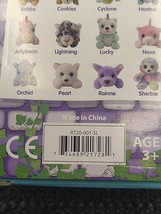 Item image 8