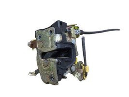 EXPLORER  2002 Lock Actuator 340216 - $46.73
