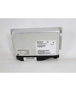 BMW E39 528i Automatic Transmisson Control Module Unit AEGS GS8.34 1998-... - £77.87 GBP