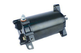 Starter Marine for Johnson Evinrude V6 Eagle 150-175 HP 91 Up 586286 - $129.95