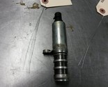 Variable Valve Timing Solenoid From 2010 Buick LaCrosse  2.4 - $34.95