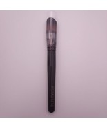 Laura Mercier Crème Cheek Color Brush Factory Sealed - €14,71 EUR