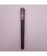 Laura Mercier Crème Cheek Color Brush Factory Sealed - £13.23 GBP