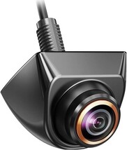 Certified Open Box

Pioneer ND-BC8 NTSC Universal Backup Camera - Black image 11