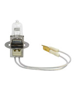 58910 64317C Osram 45W 6.8V PK30D Clear Halogen Lamp - $35.02 CAD
