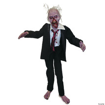 Grave robbie puppet - $1,800.54 MXN